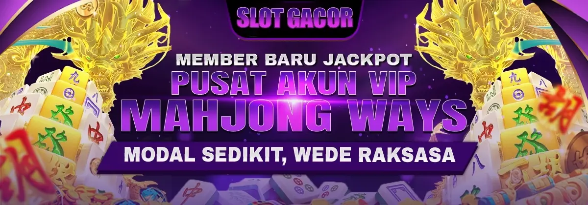 Semangkatogel