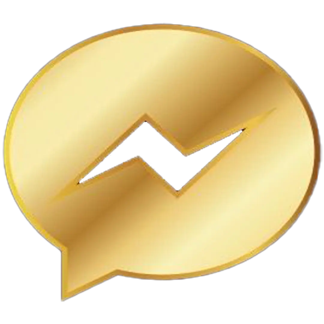 SEMANGKATOGEL LiveChat