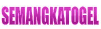 SEMANGKATOGEL
