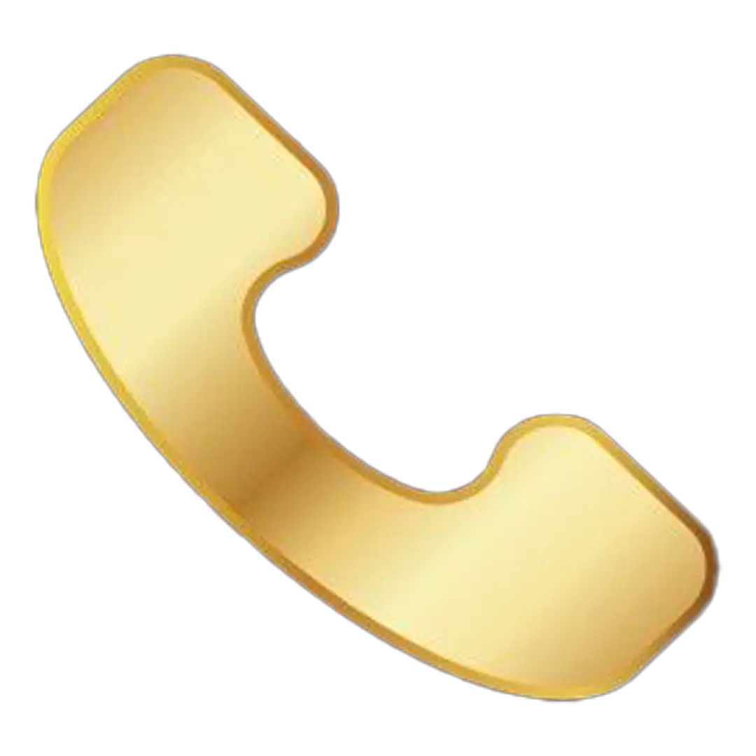 SEMANGKATOGEL Whatsapp